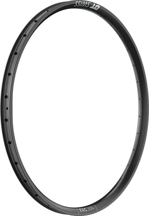 DT Swiss Rims 28H DT Swiss EXC 330 29in Rim