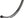 DT Swiss Rims 28H DT Swiss R 470 Rim - 700 Disc, Black