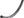 DT Swiss Rims 28H DT Swiss R 500 Rim - 700 Disc, Black