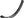 DT Swiss Rims 29
