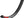 DT Swiss Rims 29