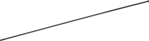 DT Swiss Spokes DT Swiss Competition Spoke 2.0/1.8/2.0mm 266mm Straight Pull BLK Box of 20