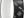 DT Swiss Tubeless Tape 19Mm / 10M DT Swiss Tubeless Ready Tape