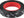DT Swiss Tubeless Tape 25Mm / 66M Bulk DT Swiss Tubeless Ready Tape