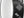DT Swiss Tubeless Tape 27Mm / 10M DT Swiss Tubeless Ready Tape