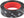 DT Swiss Tubeless Tape 32Mm / 66M Bulk DT Swiss Tubeless Ready Tape