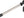 DT Swiss Tubeless Valves Road Narrow / 73Mm DT Swiss Tubeless Valves