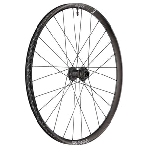 DT Swiss Wheels DT Swiss EX 1700 Classic Front Wheel 29" 20x110 Boost