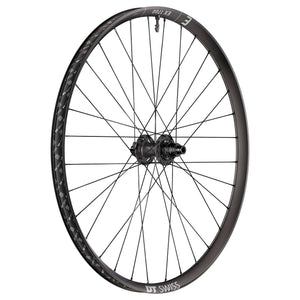 DT Swiss Wheels DT Swiss EX 1700 Classic Rear Wheel 29" 12x157 XD