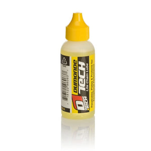Dumonde Tech Chain Lube Dumonde Tech Lite Bike Lubricant 1oz