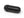 DYNAPLUG Tubeless Black Dynaplug Pill Tubeless Bicycle Puncture Repair Tool