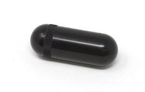 DYNAPLUG Tubeless Black Dynaplug Pill Tubeless Bicycle Puncture Repair Tool