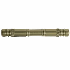 DYNAPLUG Tubeless Dynaplug Racer Pro Tubeless Bicycle Puncture Repair Tool