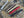 DYNAPLUG Tubeless Dynaplug Racer Pro Tubeless Bicycle Puncture Repair Tool