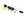 DYNAPLUG Tubeless Dynaplug Totally Tubeless Tire Repair Kit - Dynaplugger