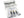 DYNAPLUG Tubeless Dynaplug Totally TubelessTire Repair plug pack