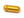 DYNAPLUG Tubeless Gold Dynaplug Pill Tubeless Bicycle Puncture Repair Tool