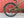 Electra Used Bikes Pre-Owned Electra Townie 7D Step-Over With Fenders and Dyno Lights