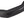 Ergon Bars Ends & Plugs Left Ergon GP5 GFK Bar Ends - 2015 and Newer