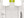 Ergon Bike Fitting SRAM/Time Ergon TP1 Pedal Cleat Fitting Tools
