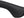 Ergon Grips Black / Large Ergon GS1 Evo Grips