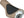 Ergon Grips Black/Tan Ergon GC1 BioKork Grips