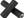 Ergon Grips Black (Twistshift) Ergon GA2 Grips