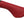 Ergon Grips Chili Red / Large Ergon GS1 Evo Grips