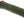 Ergon Grips Frozen Moss/Oil Slick Ergon GE1 Evo Factory Slim Grips