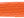 Ergon Grips Frozen Orange Ergon GE1 Evo Factory Slim Grips