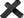 Ergon Grips Frozen Stealth Ergon GE1 Evo Factory Slim Grips