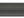 Ergon Grips Frozen Stealth Ergon GFR1 Grips