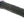 Ergon Grips Frozen Stealth/Oil Slick Ergon GE1 Evo Factory Slim Grips