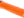 Ergon Grips Juicy Orange Ergon GA2 Grips
