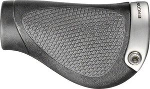 Ergon Grips Large Ergon GP1 Grips