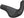 Ergon Grips Large Ergon GP3 Evo Grips
