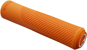 Ergon Grips Large / Juicy Orange Ergon GXR Grips