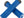 Ergon Grips Midsummer Blue Ergon GA2 Grips