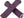 Ergon Grips Purple Reign Ergon GA2 Grips