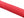 Ergon Grips Red Ergon GXR Team Grips