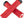 Ergon Grips Risky Red Ergon GA2 Grips