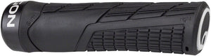 Ergon Grips Slim / Black Ergon GE1 Evo Grips - Lock-On