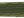 Ergon Grips Slim / Deep Moss Ergon GE1 Evo Grips - Lock-On