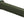 Ergon Grips Slim / Moss/Oil Slick Ergon GD1 Evo Factory Grips - Frozen  Stealth Lock-On