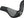 Ergon Grips Small Ergon GP4 Grips