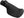 Ergon Grips Small Ergon GT1 Grips