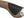 Ergon Grips Small / Lock-On Ergon GP1 BioKork Grips