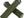 Ergon Grips Standard / Deep Moss Ergon GE1 Evo Grips - Lock-On