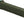 Ergon Grips Standard / Moss/Oil Slick Ergon GD1 Evo Factory Grips - Frozen  Stealth Lock-On