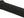 Ergon Grips Standard / Stealth Ergon GD1 Evo Factory Grips - Frozen  Stealth Lock-On